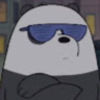 kevinchu452